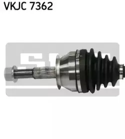 skf-vkjc7362
